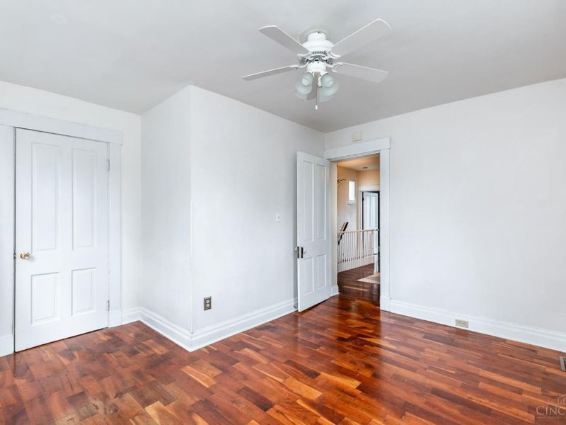 4231 Langland Street, Cincinnati, OH 45223 Photo 25