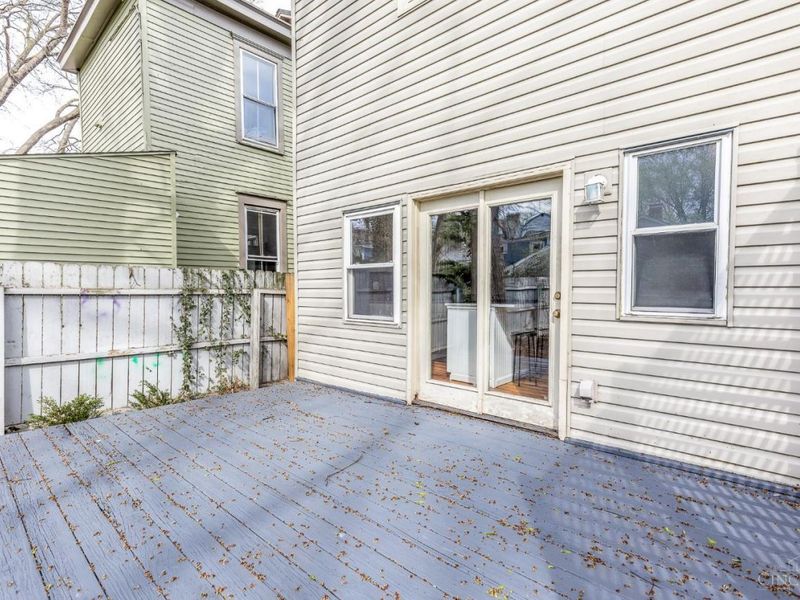 4231 Langland Street, Cincinnati, OH 45223 Photo 26