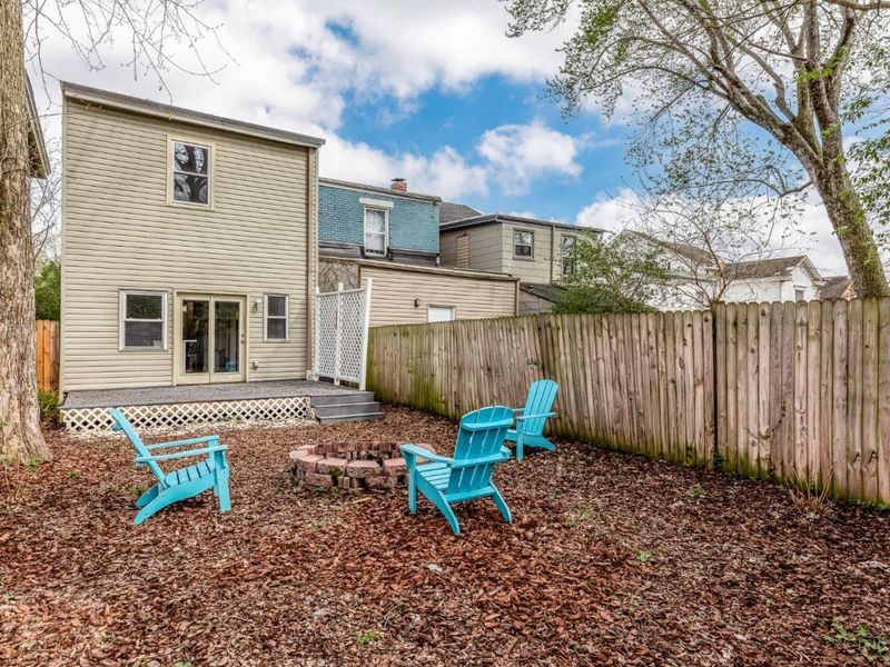 4231 Langland Street, Cincinnati, OH 45223 Photo 27