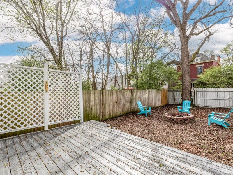 4231 Langland Street, Cincinnati, OH 45223 Photo 29