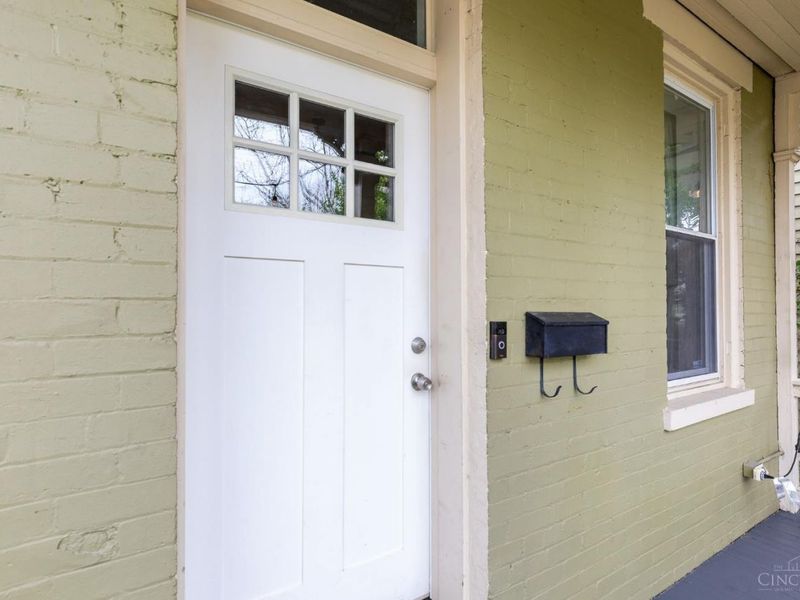 4231 Langland Street, Cincinnati, OH 45223 Photo 3