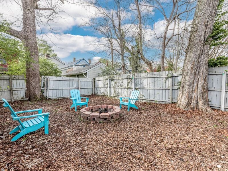 4231 Langland Street, Cincinnati, OH 45223 Photo 30