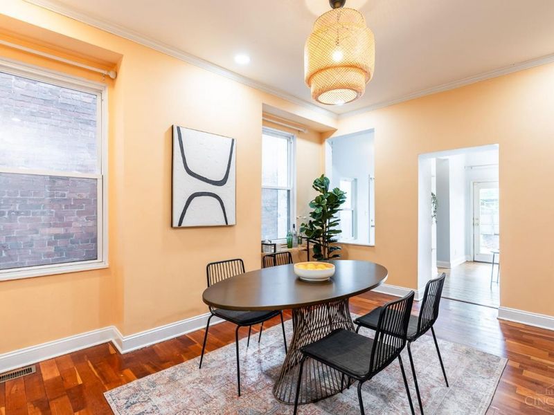 4231 Langland Street, Cincinnati, OH 45223 Photo 7