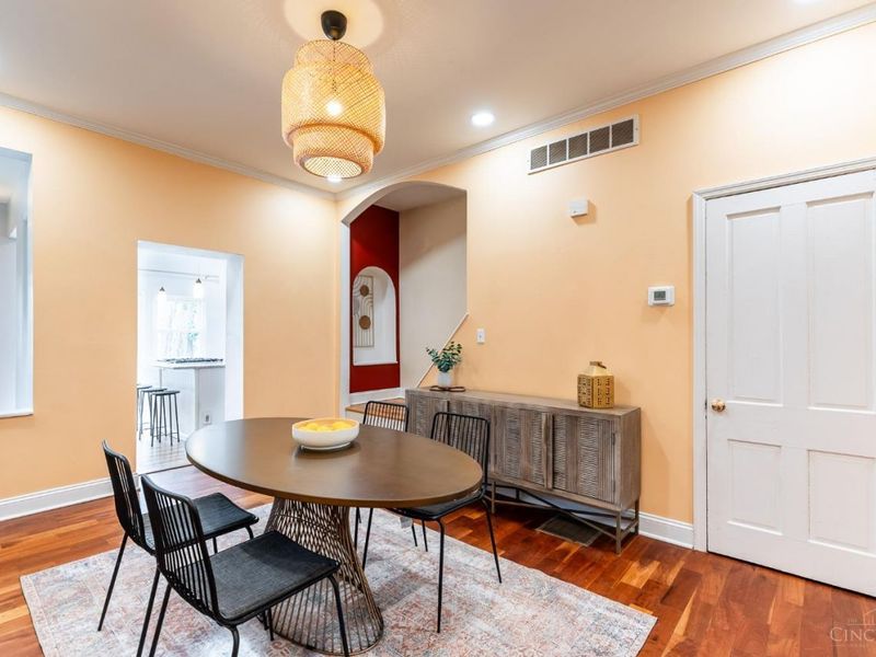 4231 Langland Street, Cincinnati, OH 45223 Photo 8