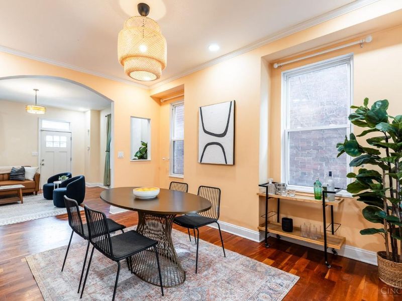 4231 Langland Street, Cincinnati, OH 45223 Photo 9