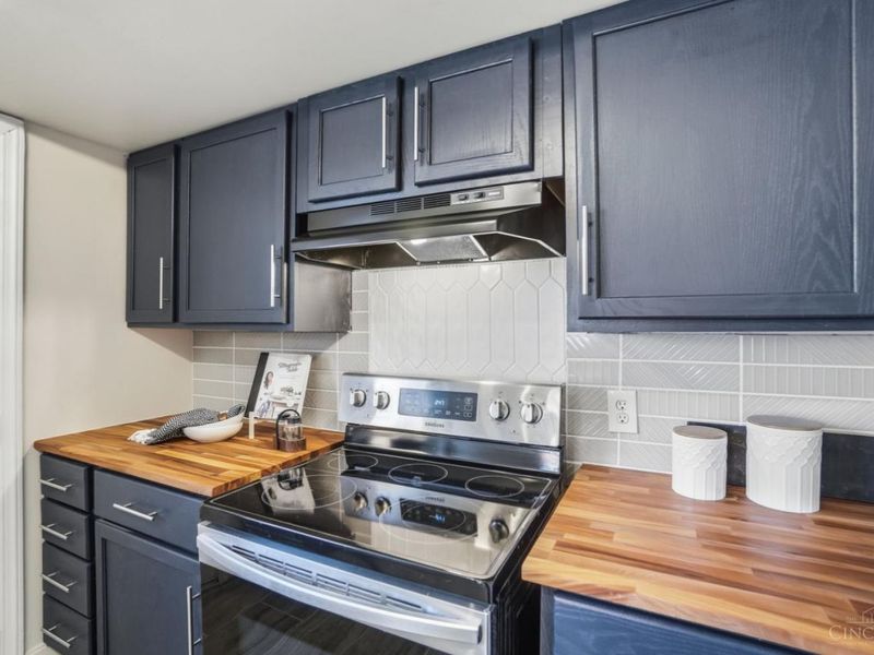 6024 Sunridge Drive, Cincinnati, OH 45224 Photo 15