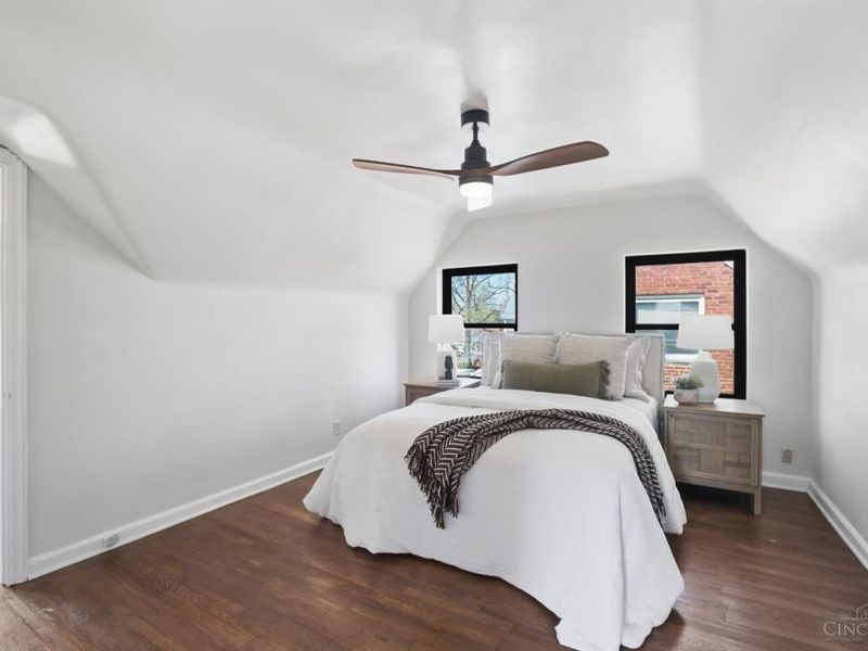 6024 Sunridge Drive, Cincinnati, OH 45224 Photo 18