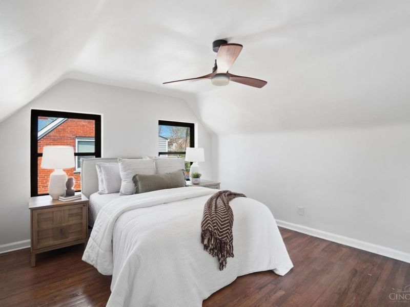 6024 Sunridge Drive, Cincinnati, OH 45224 Photo 19