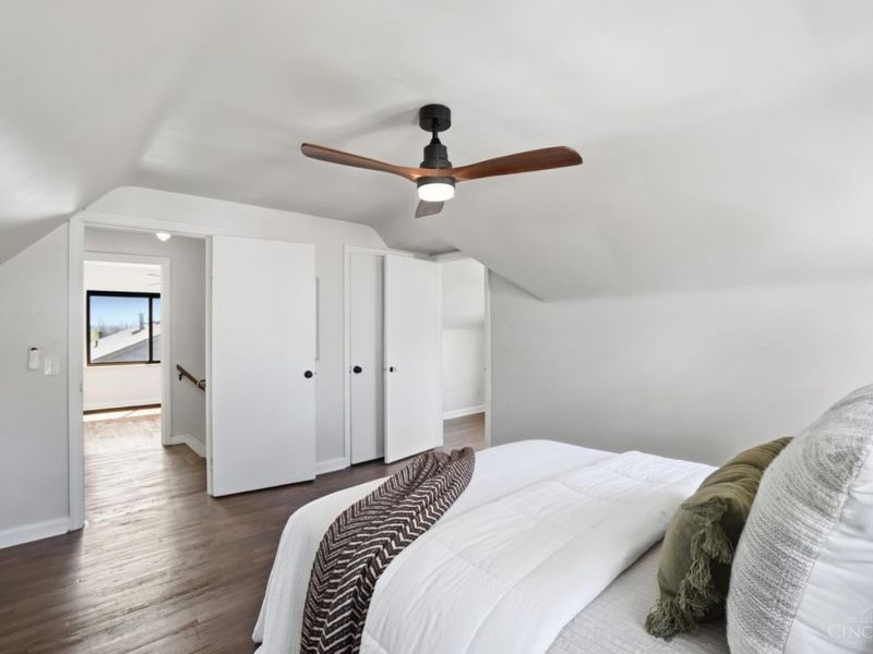 6024 Sunridge Drive, Cincinnati, OH 45224 Photo 20