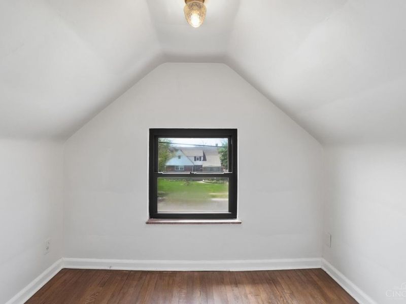 6024 Sunridge Drive, Cincinnati, OH 45224 Photo 21