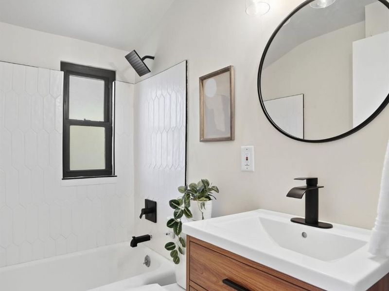 6024 Sunridge Drive, Cincinnati, OH 45224 Photo 23