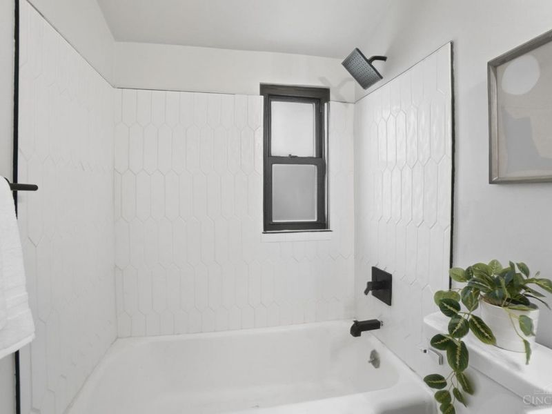 6024 Sunridge Drive, Cincinnati, OH 45224 Photo 24