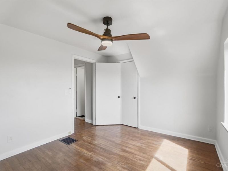 6024 Sunridge Drive, Cincinnati, OH 45224 Photo 25