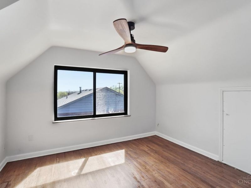 6024 Sunridge Drive, Cincinnati, OH 45224 Photo 26