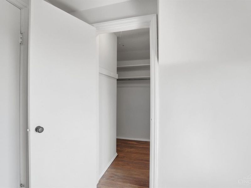 6024 Sunridge Drive, Cincinnati, OH 45224 Photo 27