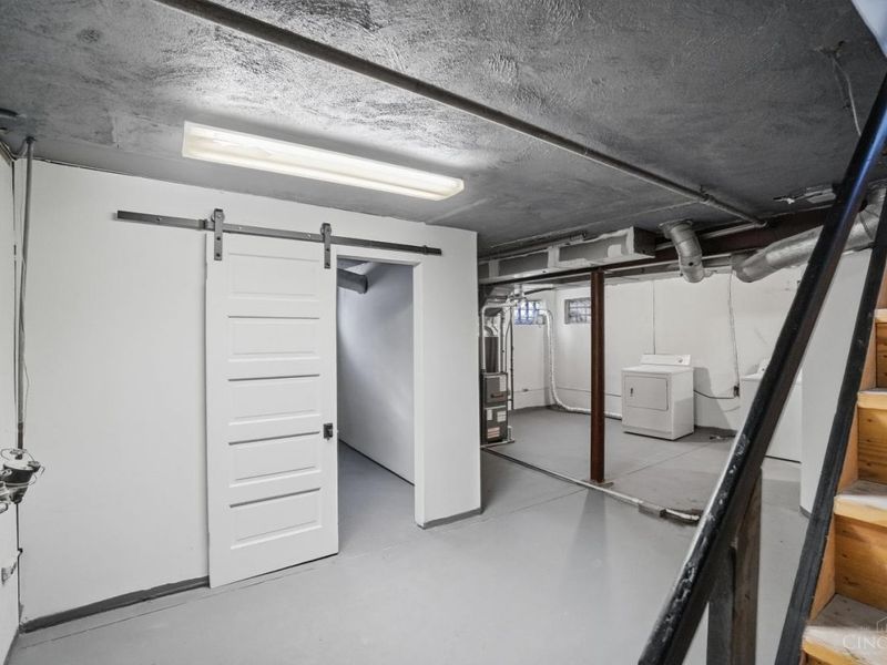 6024 Sunridge Drive, Cincinnati, OH 45224 Photo 28