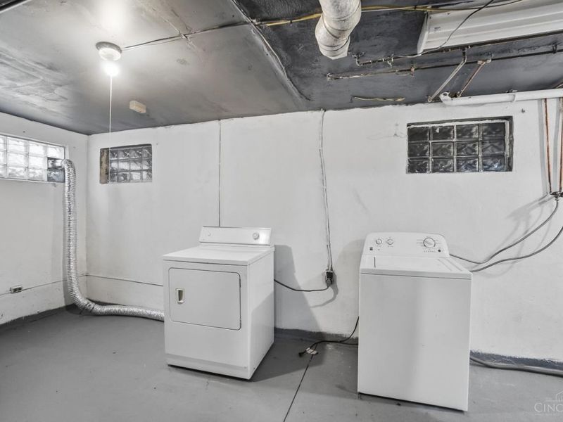 6024 Sunridge Drive, Cincinnati, OH 45224 Photo 30