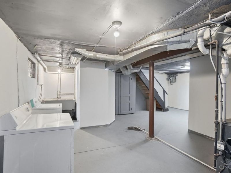 6024 Sunridge Drive, Cincinnati, OH 45224 Photo 31