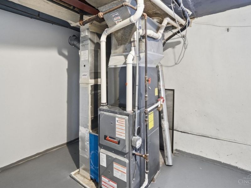 6024 Sunridge Drive, Cincinnati, OH 45224 Photo 33