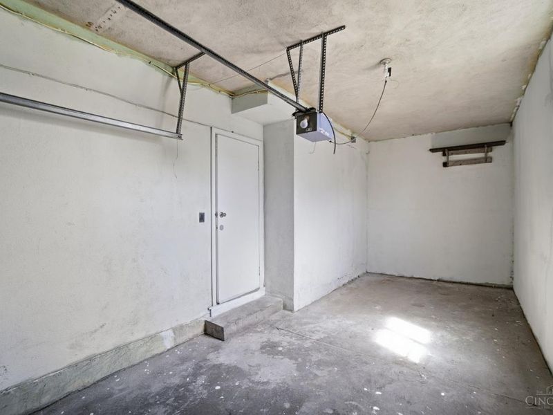 6024 Sunridge Drive, Cincinnati, OH 45224 Photo 34