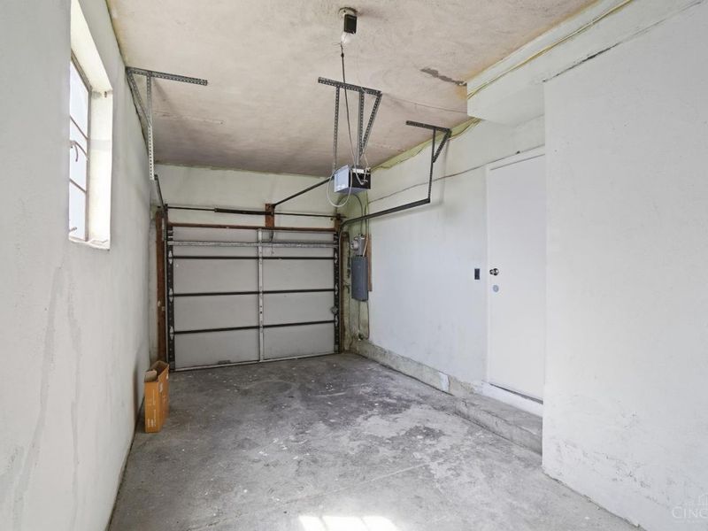 6024 Sunridge Drive, Cincinnati, OH 45224 Photo 35