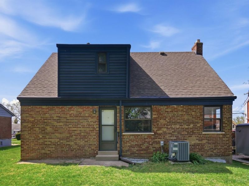 6024 Sunridge Drive, Cincinnati, OH 45224 Photo 36