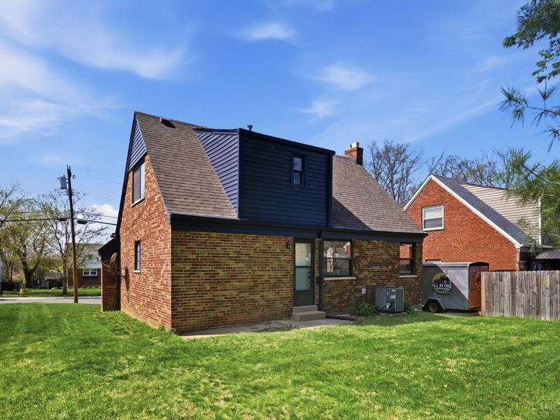 6024 Sunridge Drive, Cincinnati, OH 45224 Photo 37