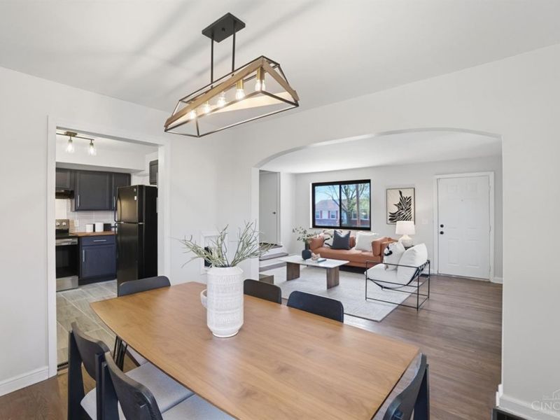 6024 Sunridge Drive, Cincinnati, OH 45224 Photo 9