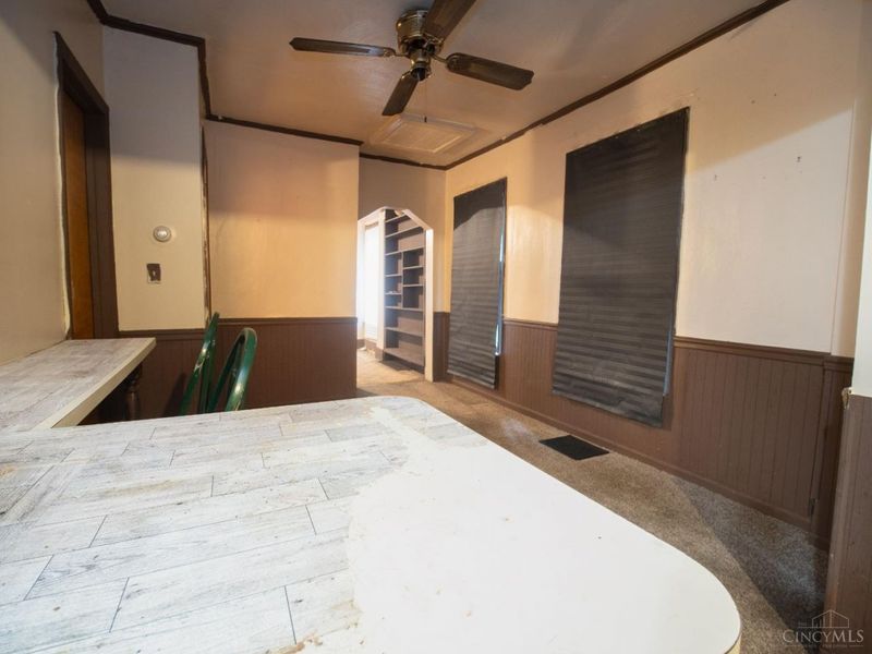 1619 Burgoyne Street, Cincinnati, OH 45223 Photo 11