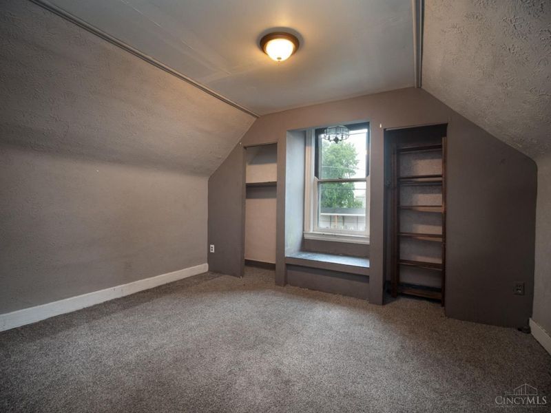 1619 Burgoyne Street, Cincinnati, OH 45223 Photo 15