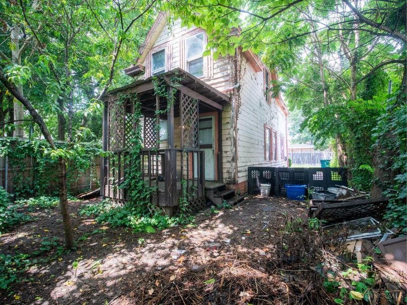 1619 Burgoyne Street, Cincinnati, OH 45223 Photo 20