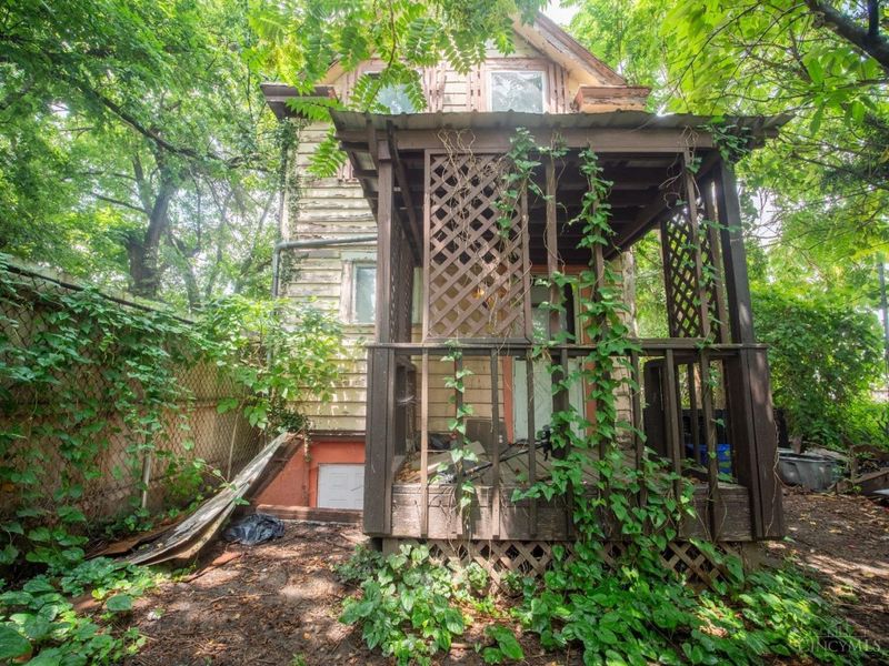 1619 Burgoyne Street, Cincinnati, OH 45223 Photo 21