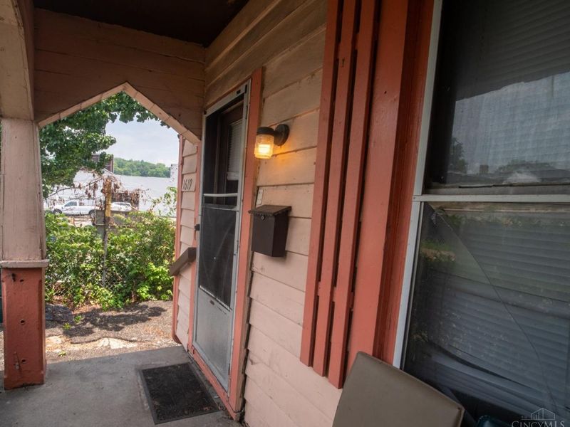 1619 Burgoyne Street, Cincinnati, OH 45223 Photo 3