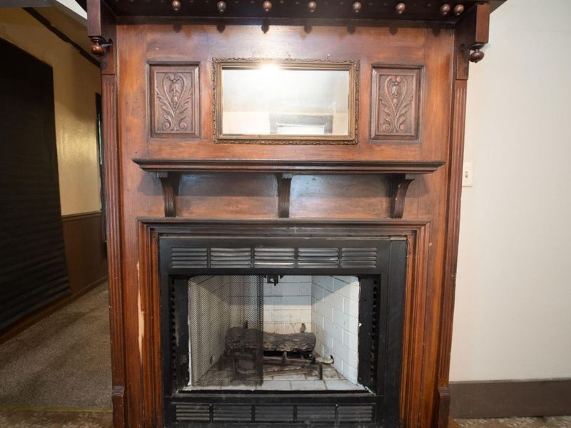 1619 Burgoyne Street, Cincinnati, OH 45223 Photo 6