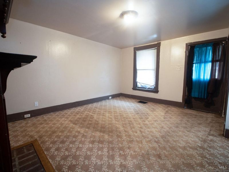 1619 Burgoyne Street, Cincinnati, OH 45223 Photo 7