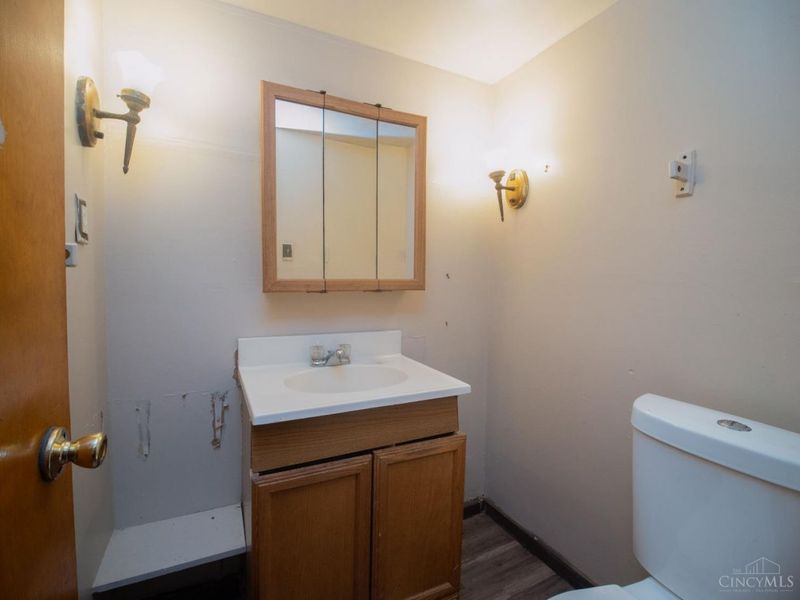 1619 Burgoyne Street, Cincinnati, OH 45223 Photo 8