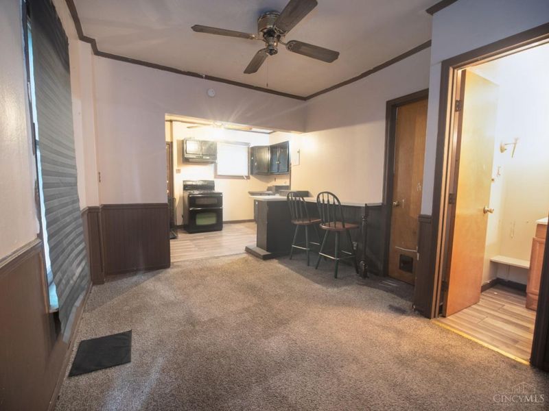 1619 Burgoyne Street, Cincinnati, OH 45223 Photo 9