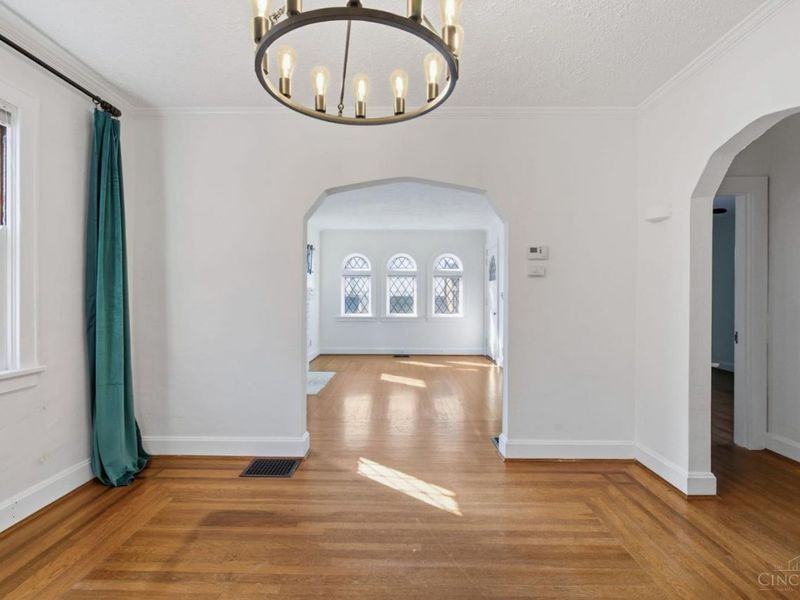 2506 Moundview Drive, Norwood, OH 45212 Photo 10