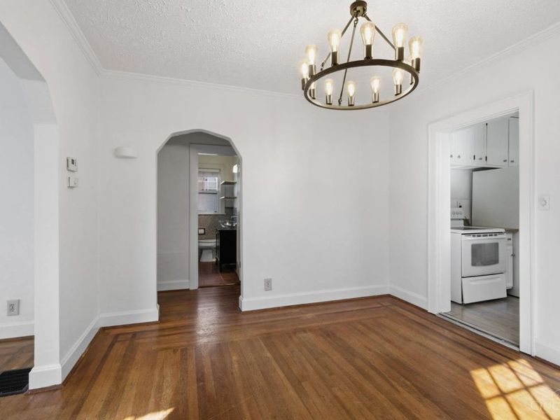 2506 Moundview Drive, Norwood, OH 45212 Photo 11