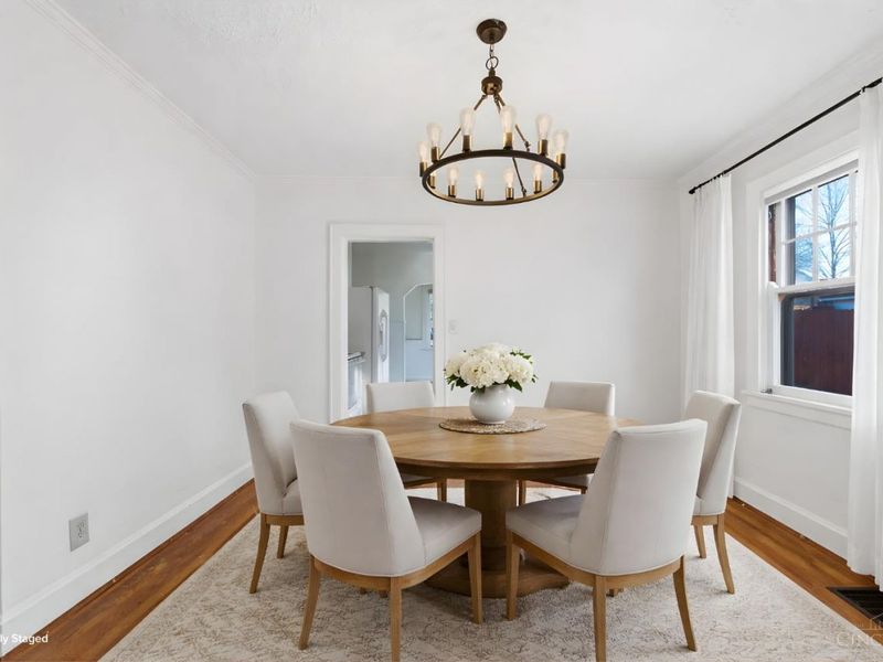 2506 Moundview Drive, Norwood, OH 45212 Photo 12