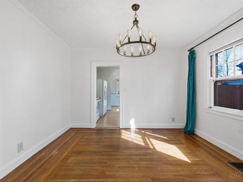 2506 Moundview Drive, Norwood, OH 45212 Photo 13