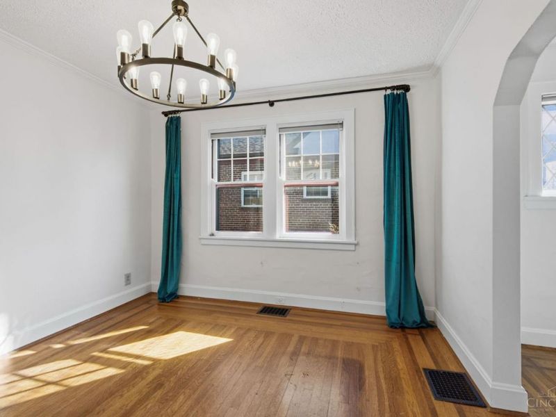 2506 Moundview Drive, Norwood, OH 45212 Photo 14