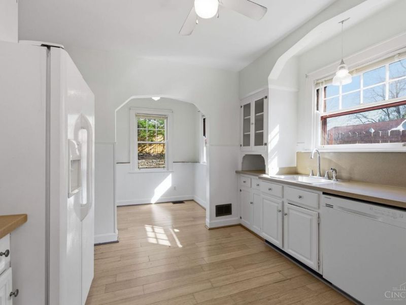 2506 Moundview Drive, Norwood, OH 45212 Photo 15