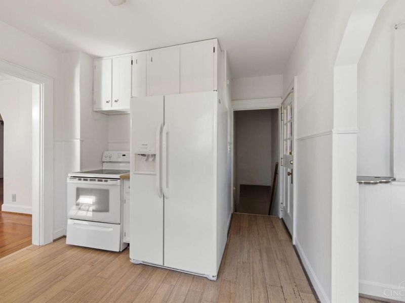 2506 Moundview Drive, Norwood, OH 45212 Photo 18