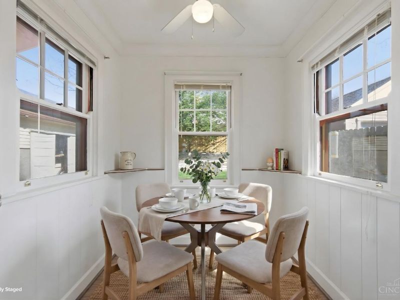 2506 Moundview Drive, Norwood, OH 45212 Photo 19