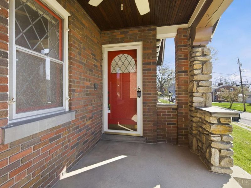 2506 Moundview Drive, Norwood, OH 45212 Photo 2