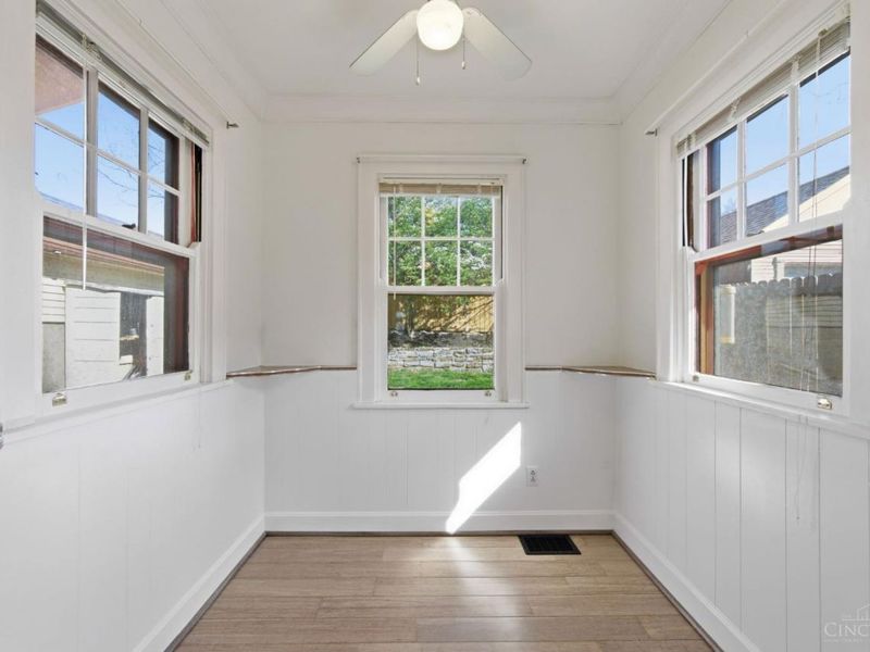 2506 Moundview Drive, Norwood, OH 45212 Photo 20