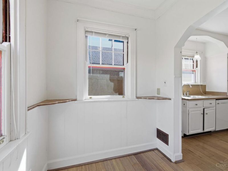 2506 Moundview Drive, Norwood, OH 45212 Photo 21