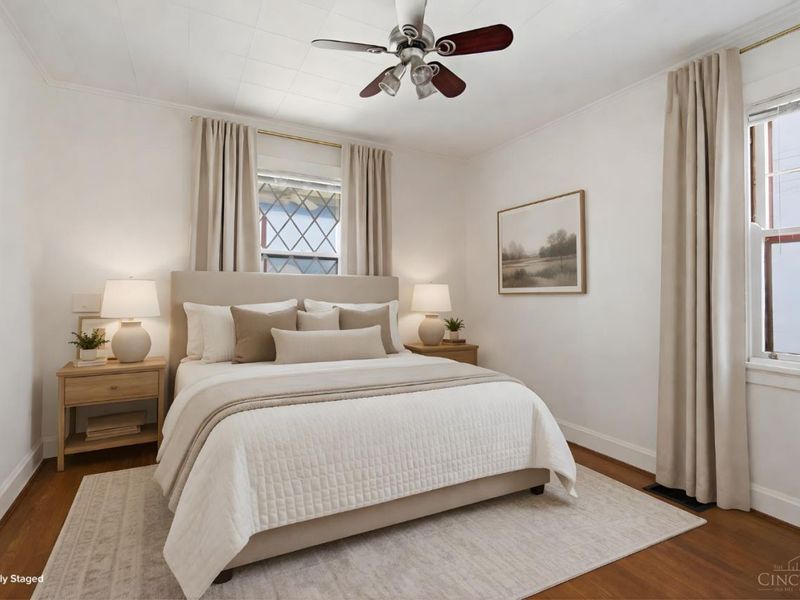 2506 Moundview Drive, Norwood, OH 45212 Photo 22