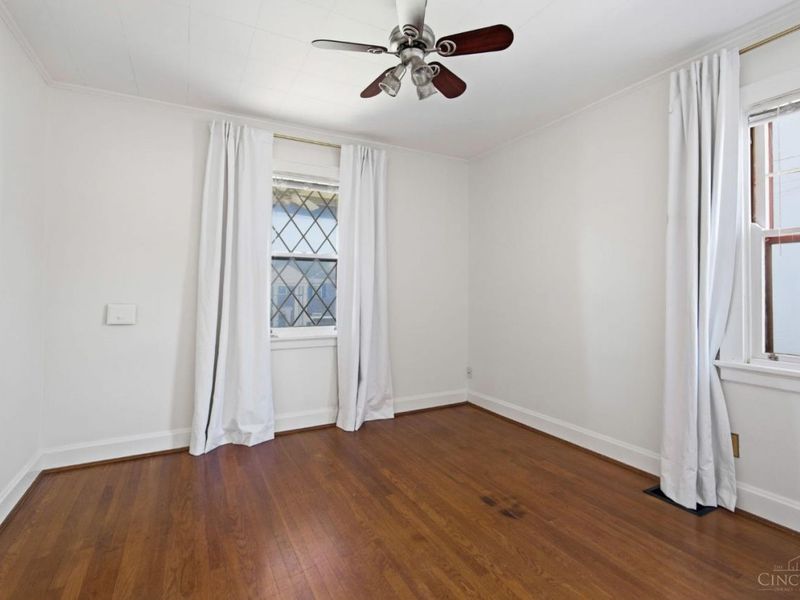 2506 Moundview Drive, Norwood, OH 45212 Photo 23